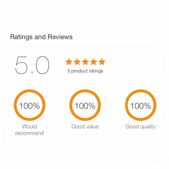 Living Proof Pre-Shampoo Treatment - Picture 4 of 6